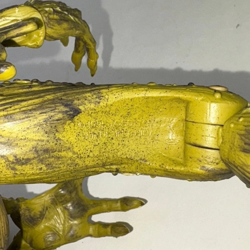 VTG 1995 McFarlane‎ Toys 15